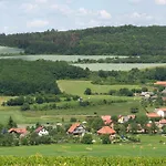 Holiday home Chalupa Menany - Karlstejn Beroun (Central Bohemian)