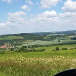 Holiday home Chalupa Menany - Karlstejn Beroun (Central Bohemian)