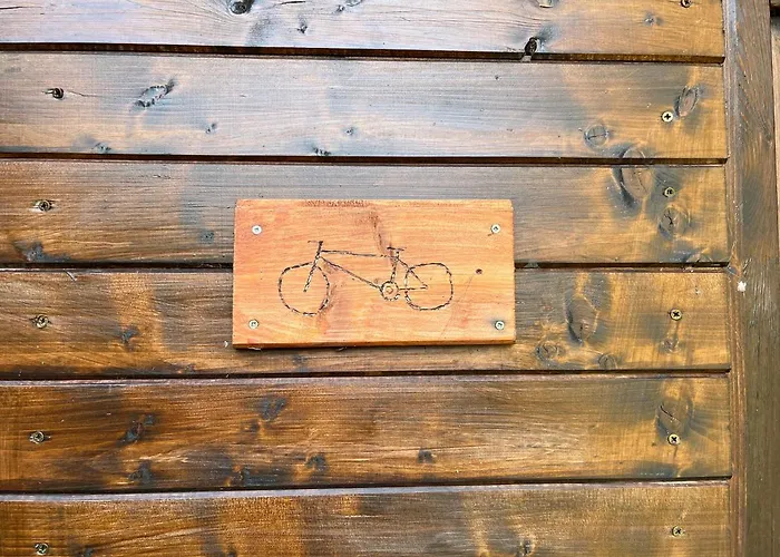 Menany - Karlstejn Beroun (Central Bohemian)