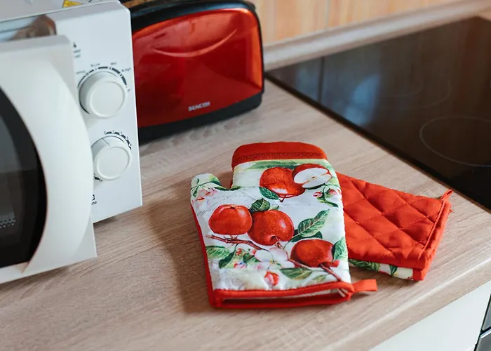 Chalupa Menany - Karlstejn Дом отдыха Бероун